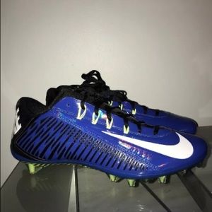 New Nike Vapor Carbon 2.0 TD Elite Men’s 12.5